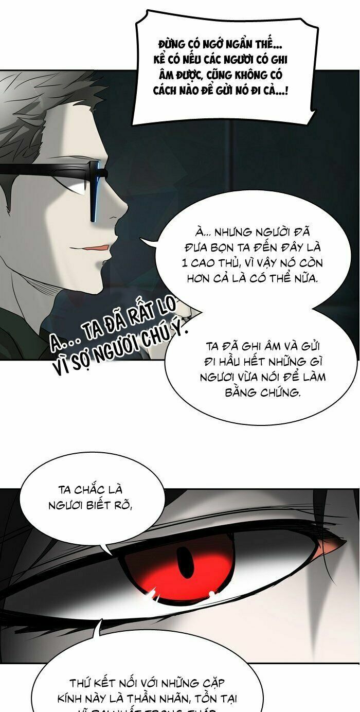 Chương 268 - Trang 74