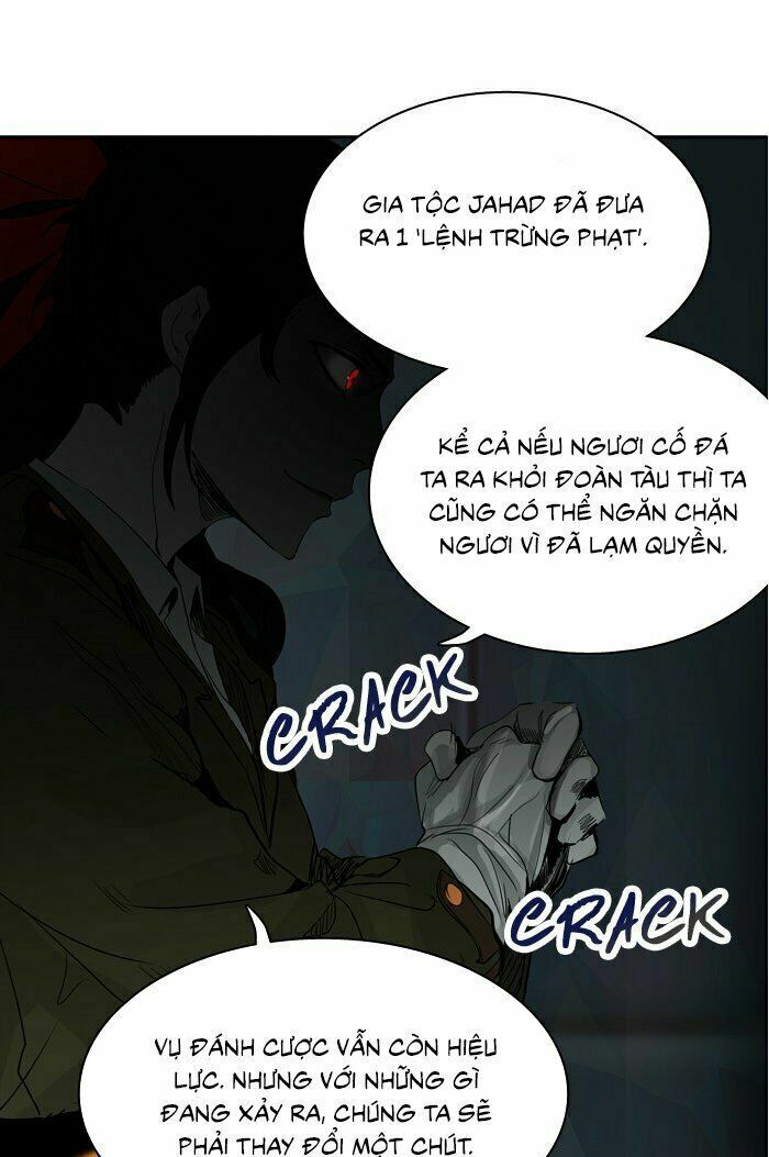 Chương 268 - Trang 76