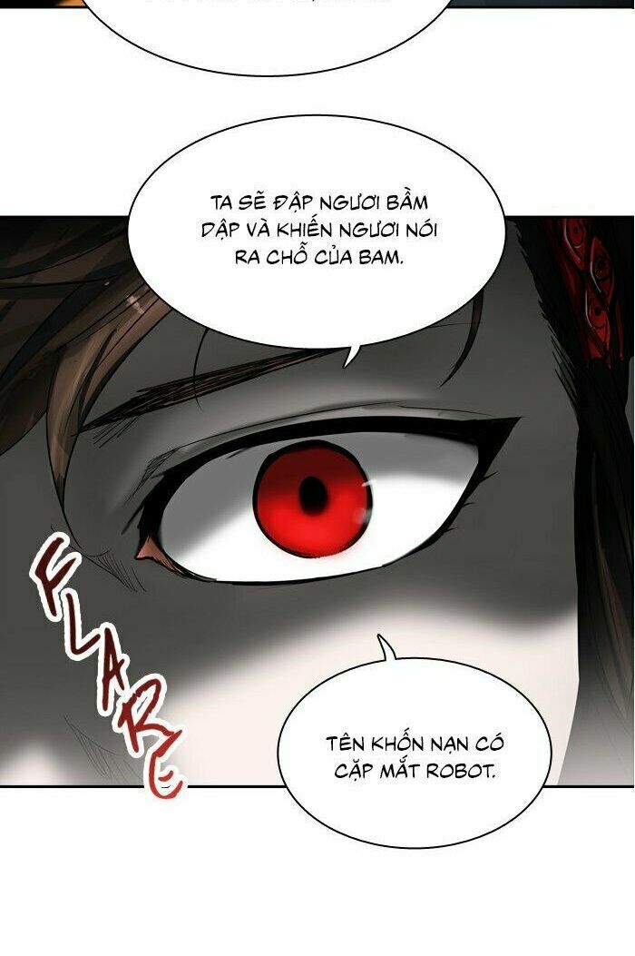 Chương 268 - Trang 77