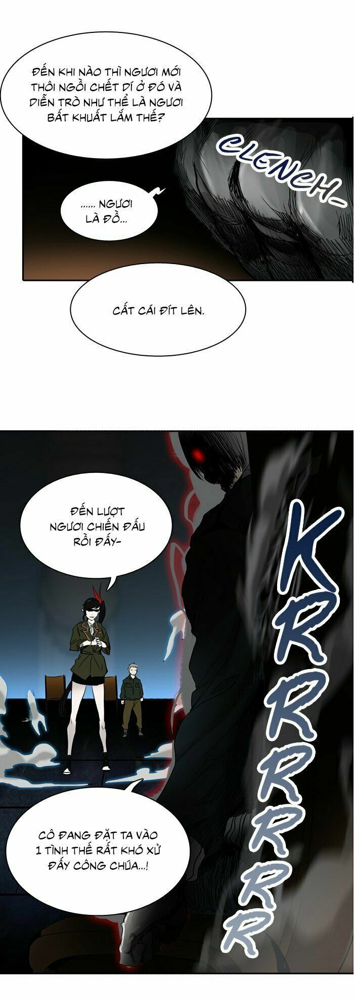Chương 268 - Trang 78