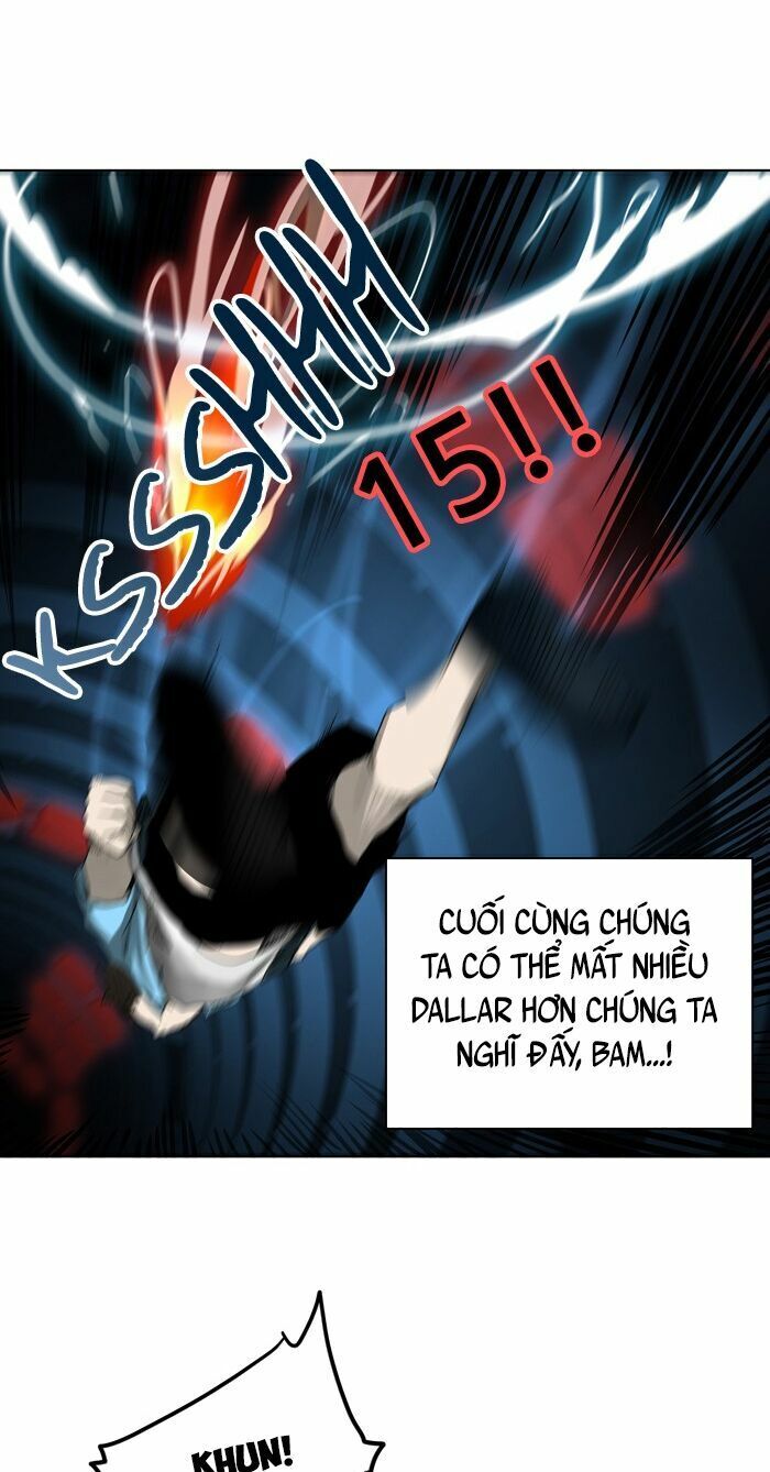 Chương 269 - Trang 13