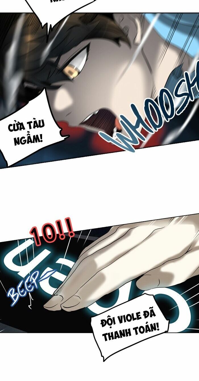 Chương 269 - Trang 14
