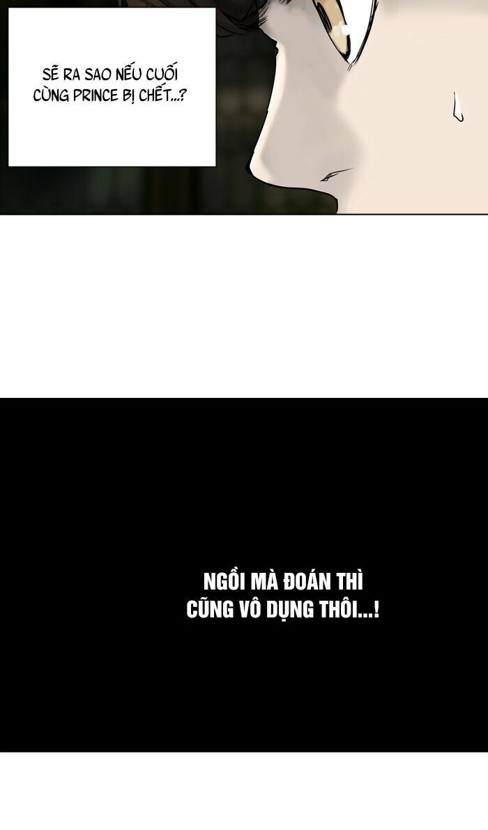Chương 269 - Trang 4