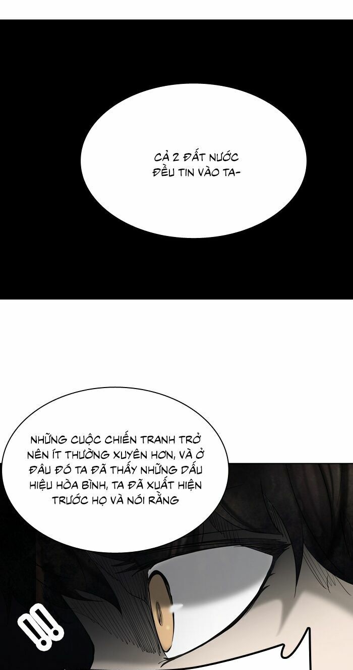 Chương 269 - Trang 44