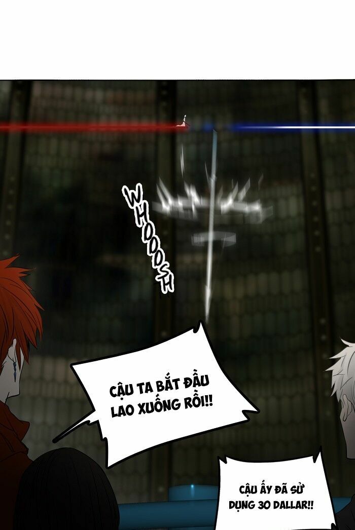 Chương 269 - Trang 6