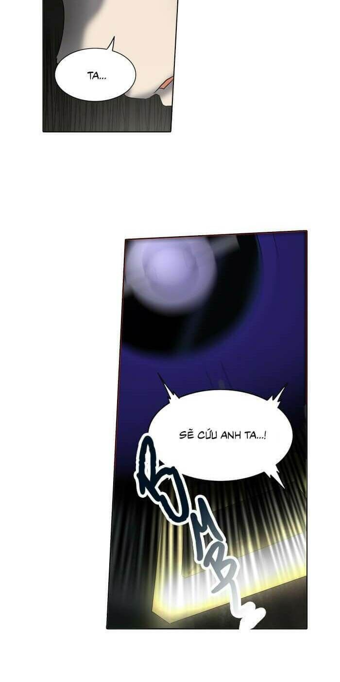 Chương 270 - Trang 8