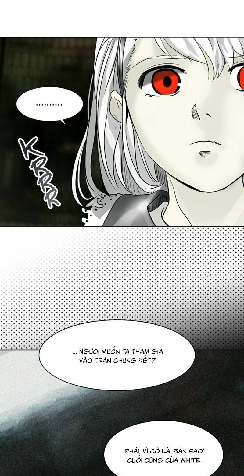 Chương 272 - Trang 11
