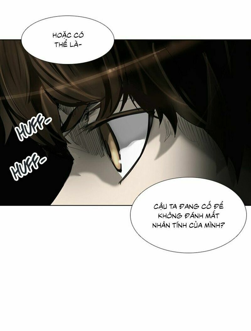Chương 272 - Trang 8