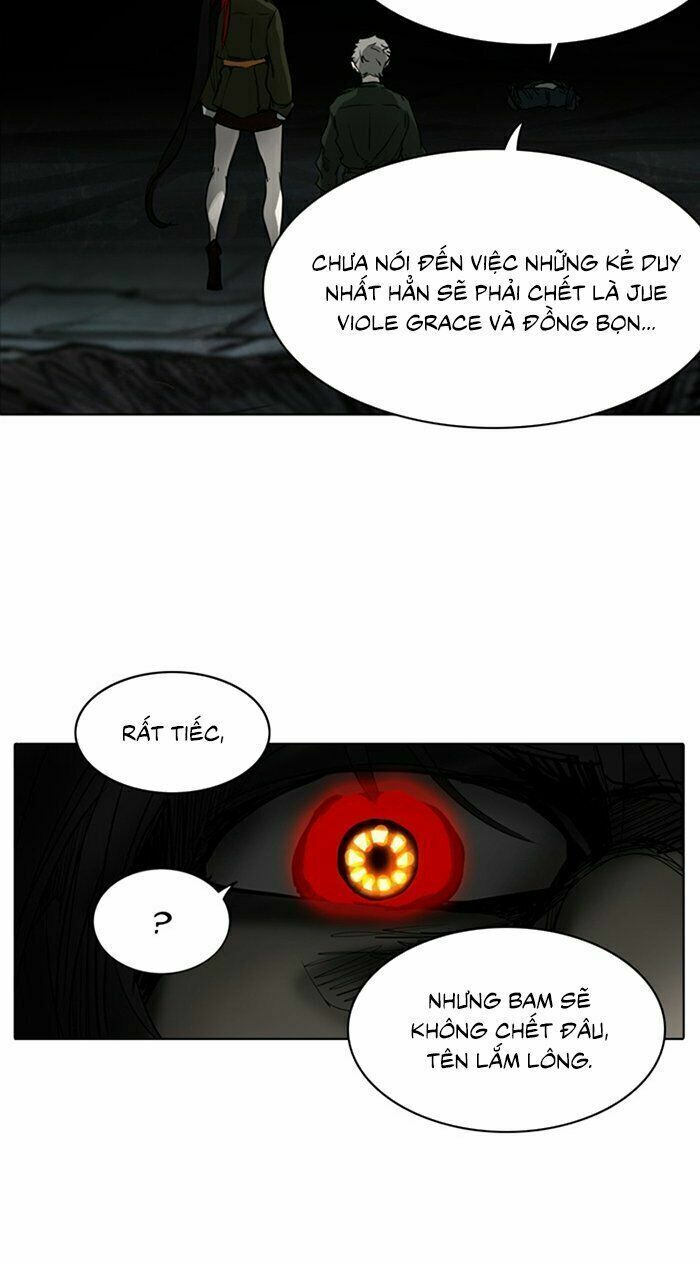 Chương 273 - Trang 5