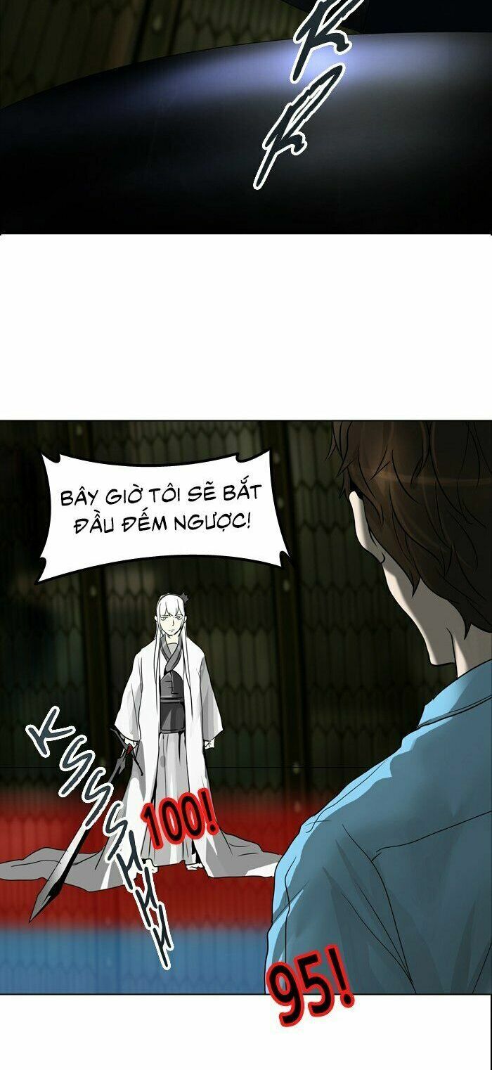 Chương 273 - Trang 65