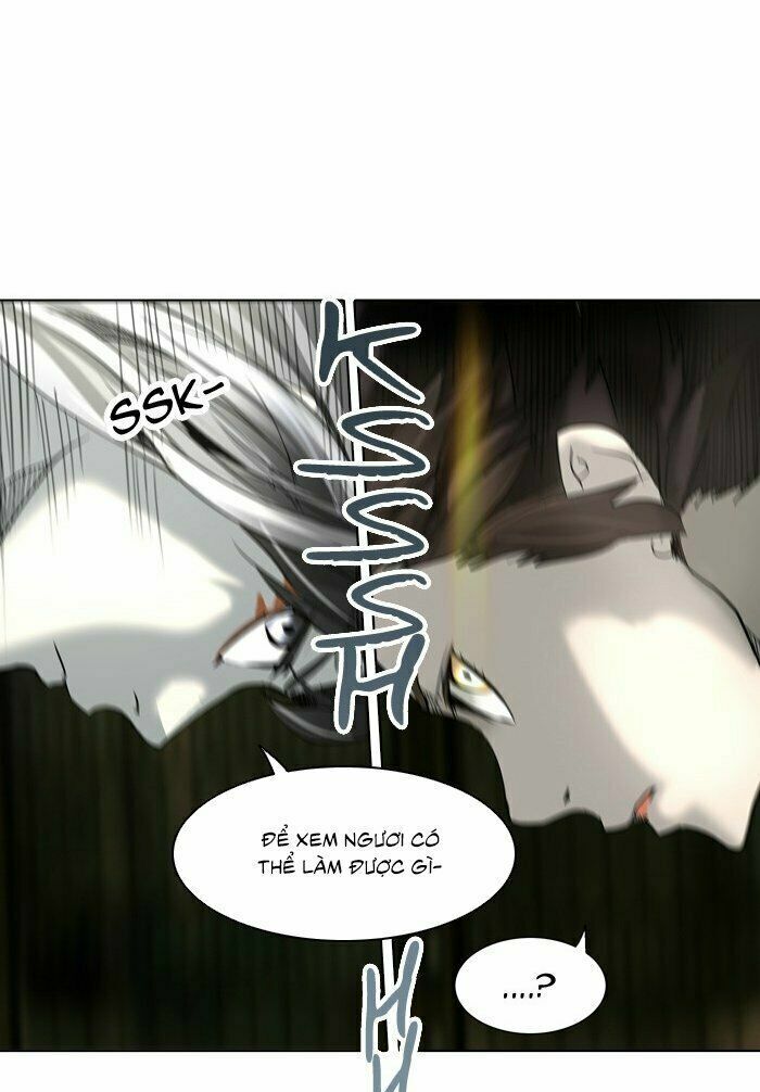 Chương 273 - Trang 71