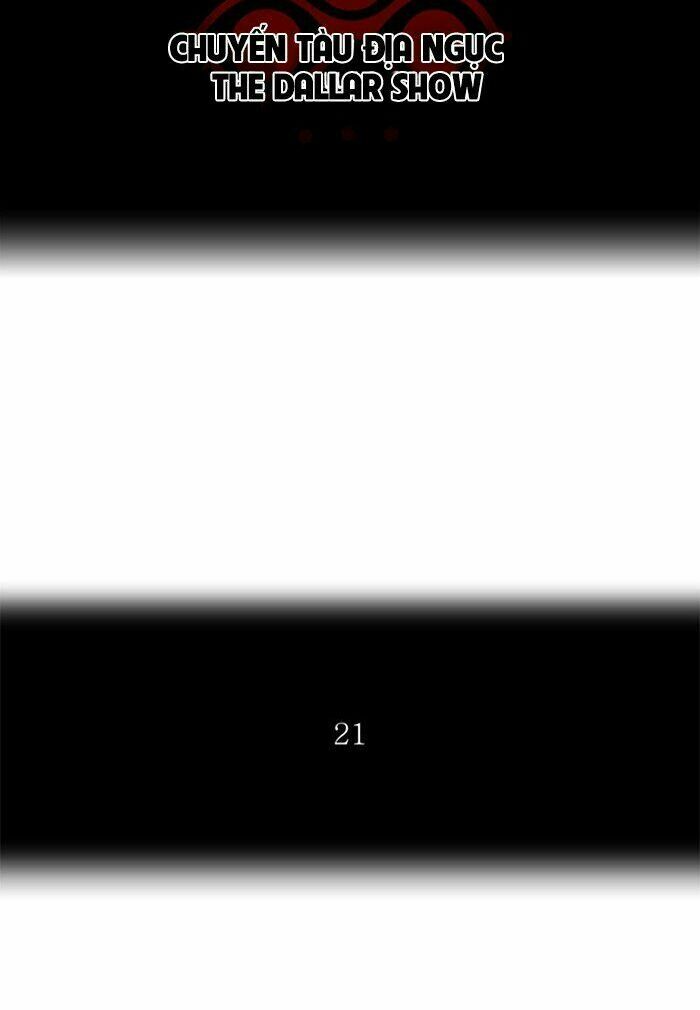 Chương 273 - Trang 9