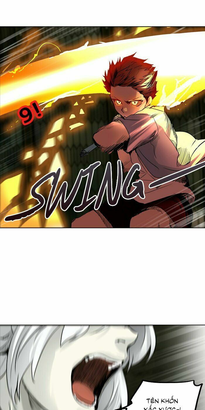 Chương 273 - Trang 96