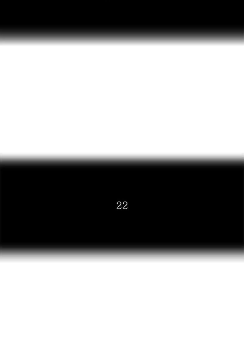 Chương 274 - Trang 3