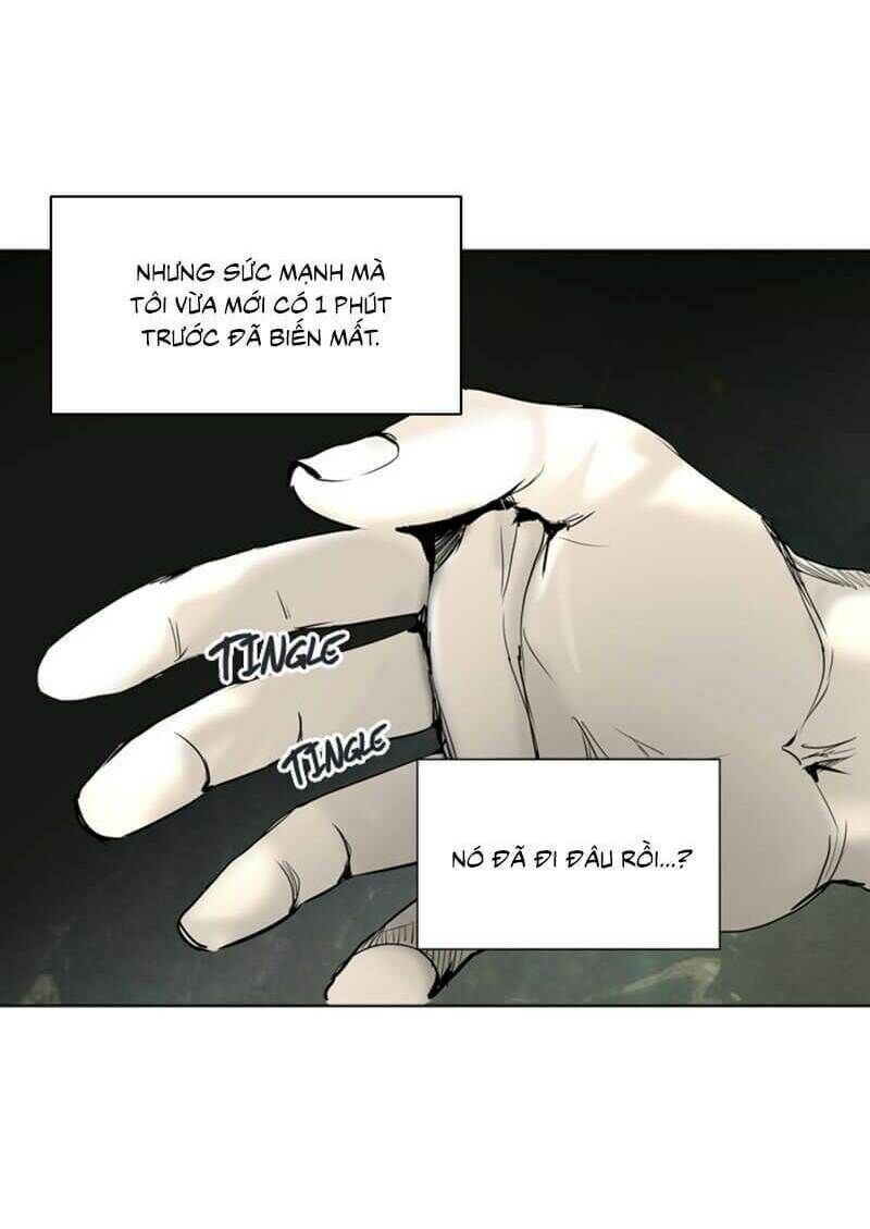 Chương 274 - Trang 7