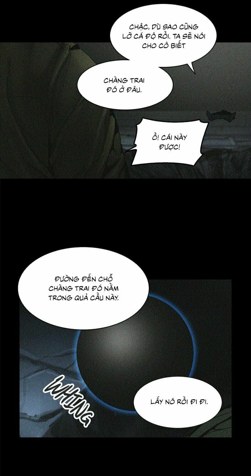 Chương 274 - Trang 72