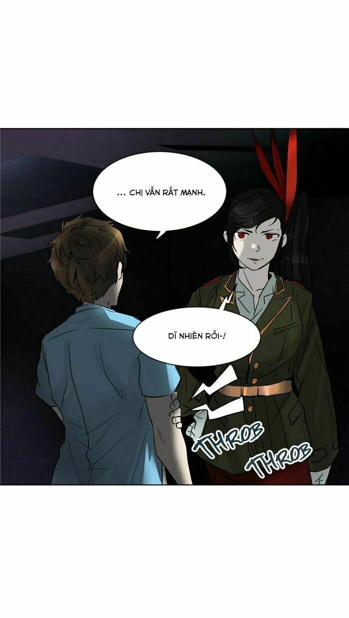 Chương 276 - Trang 12