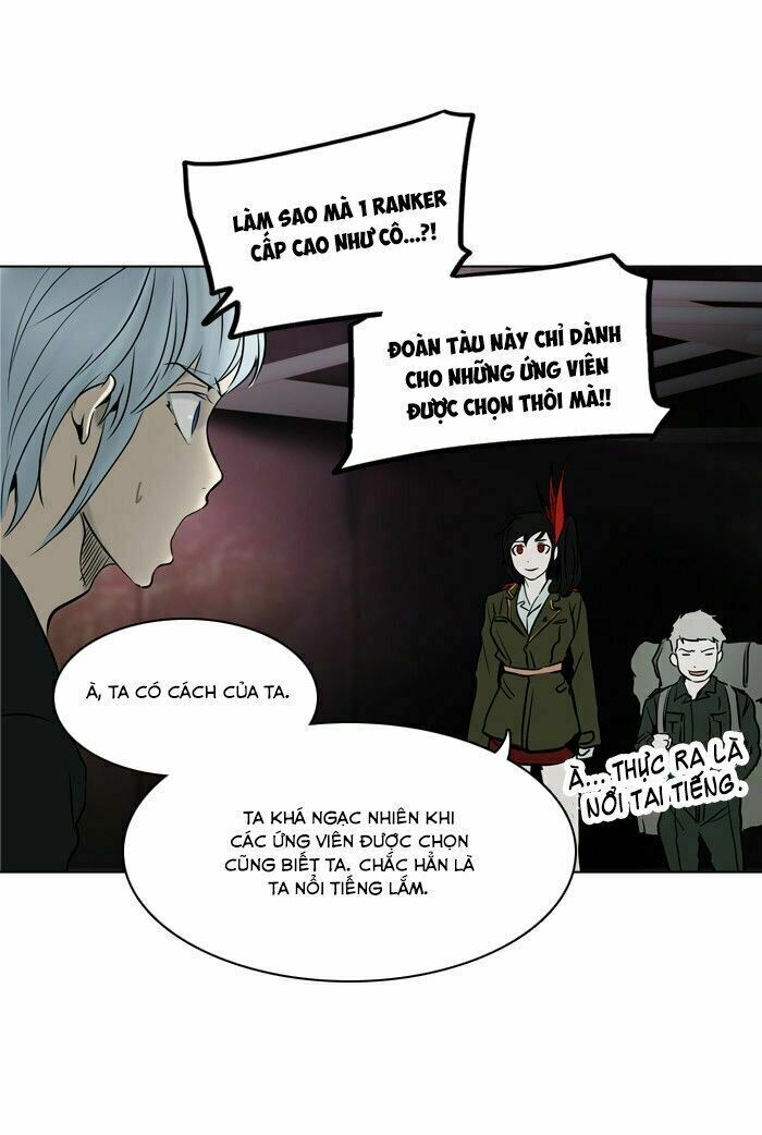 Chương 276 - Trang 17