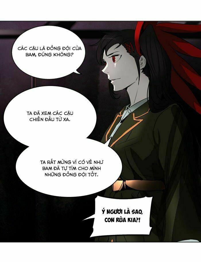 Chương 276 - Trang 18