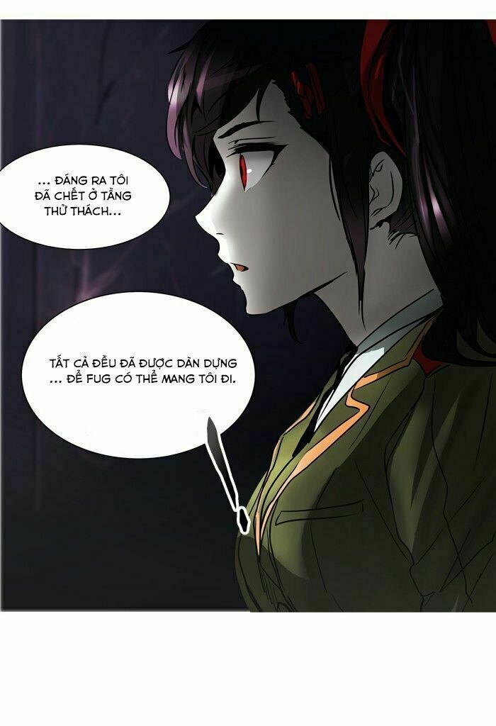 Chương 276 - Trang 33