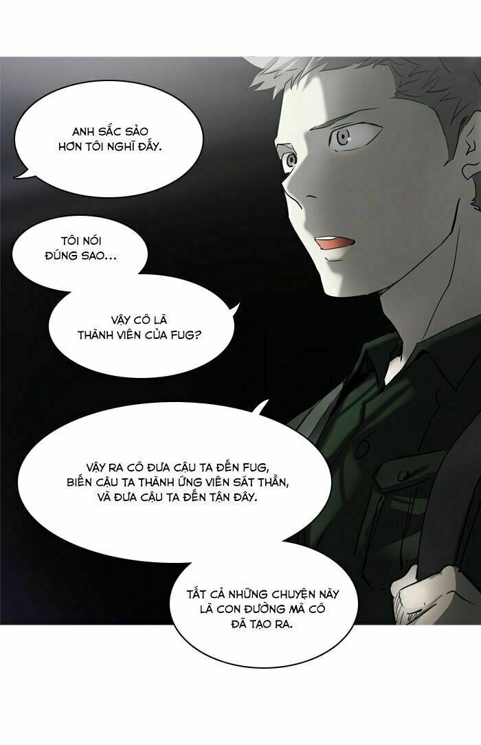 Chương 276 - Trang 41
