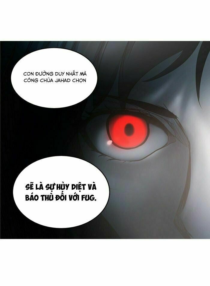 Chương 276 - Trang 48