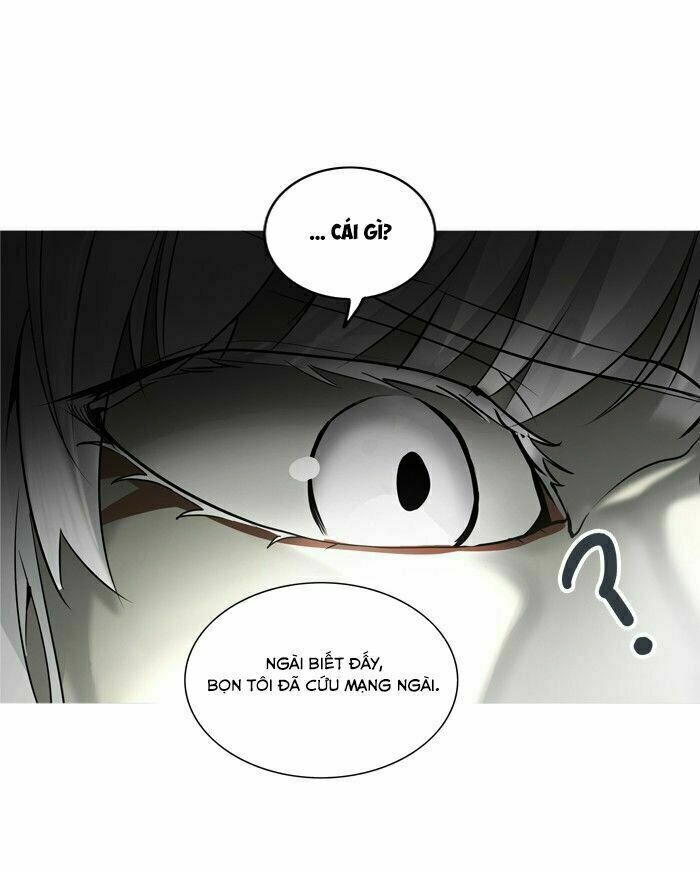 Chương 276 - Trang 70
