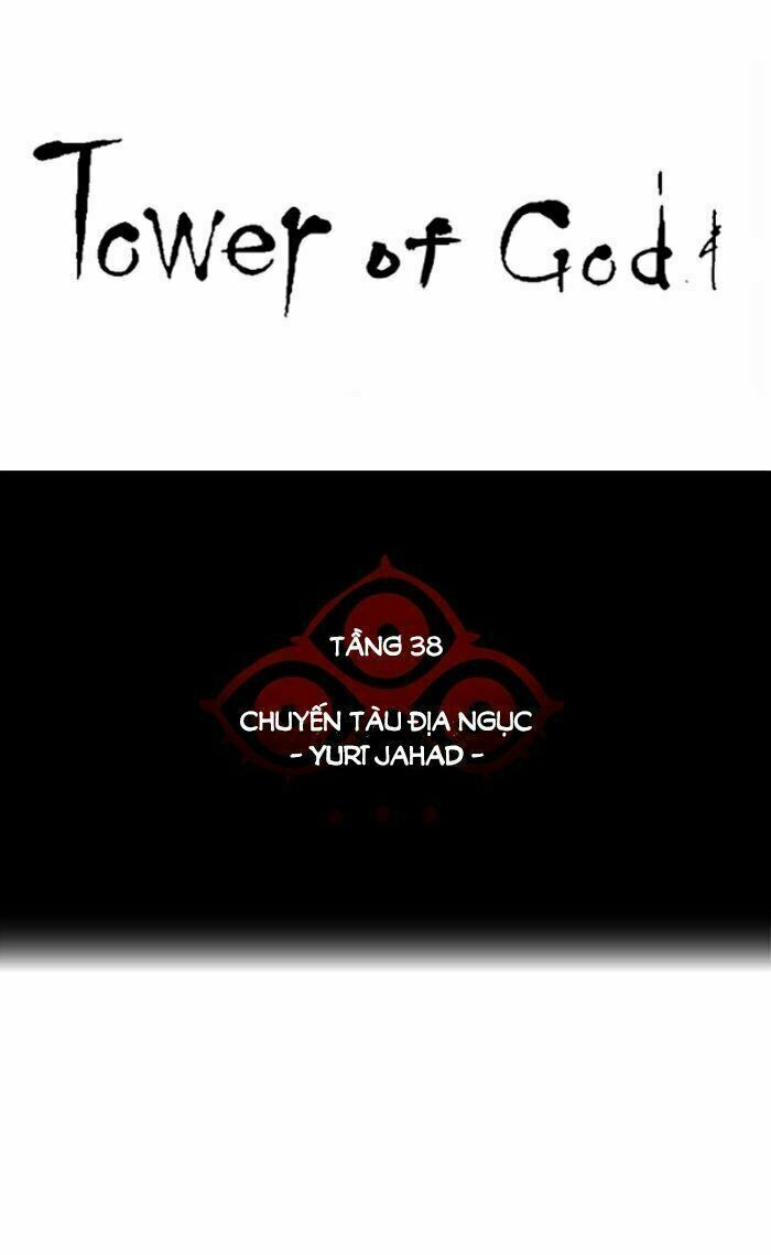 Chương 276 - Trang 8