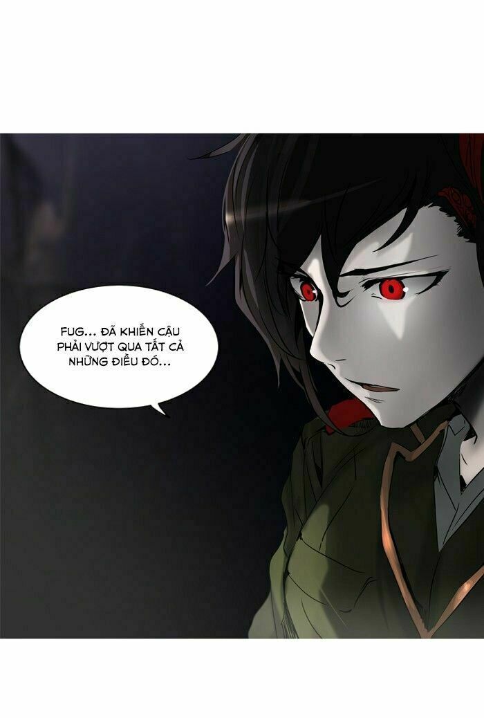 Chương 276 - Trang 80