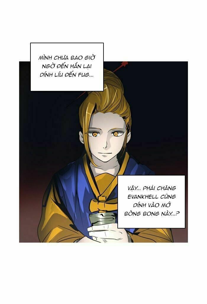 Chương 276 - Trang 82