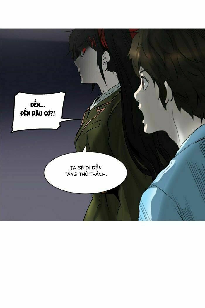 Chương 276 - Trang 84