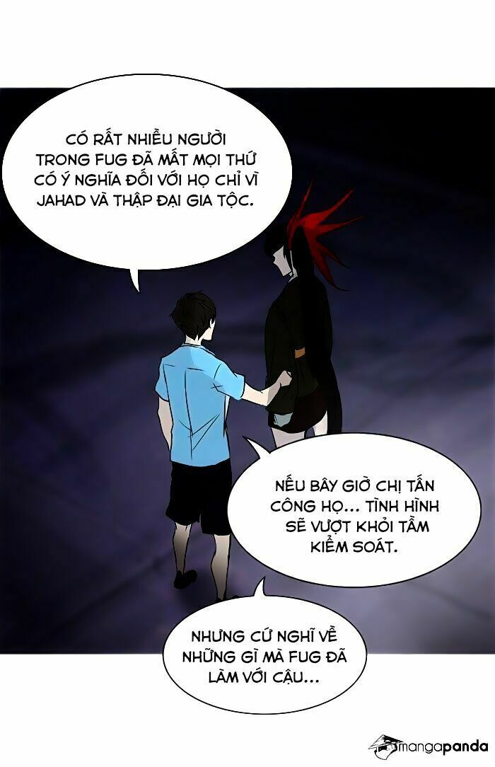 Chương 277 - Trang 12