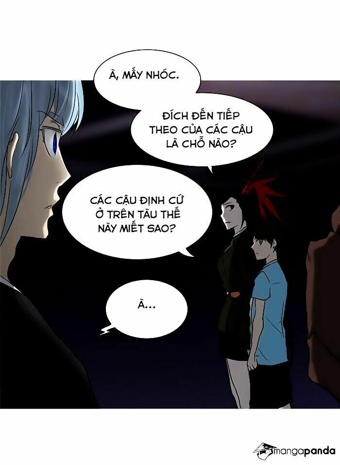 Chương 277 - Trang 18