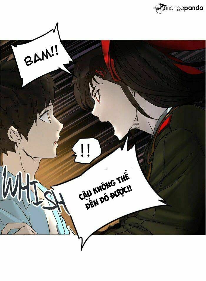 Chương 277 - Trang 20