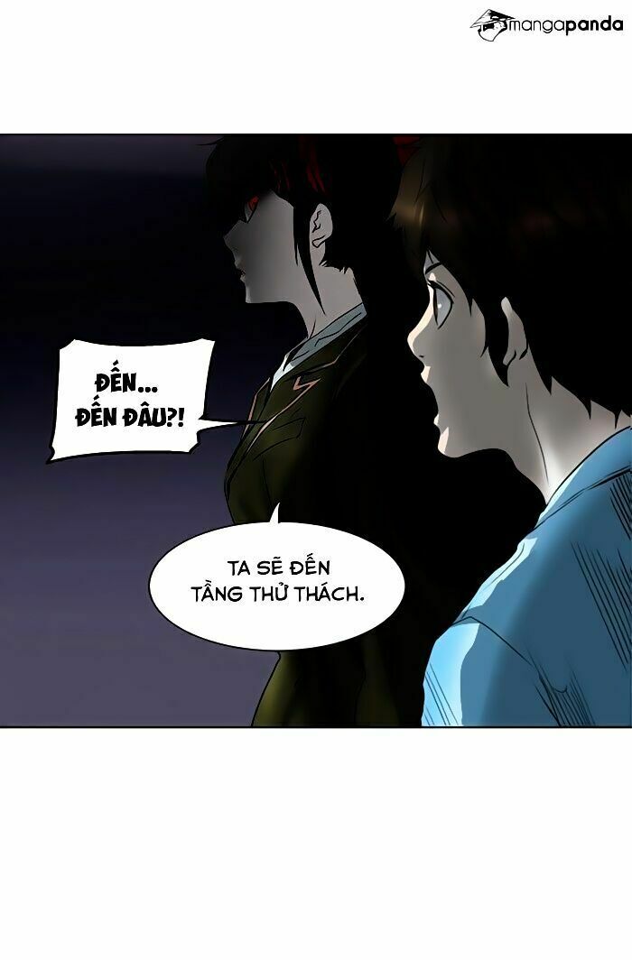 Chương 277 - Trang 3