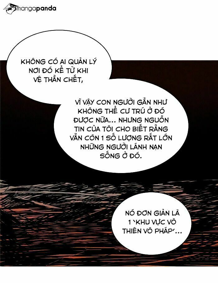 Chương 277 - Trang 23