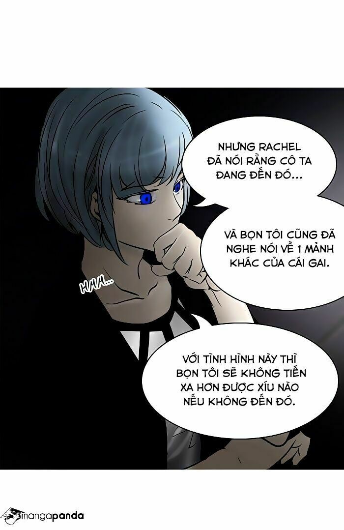 Chương 277 - Trang 26