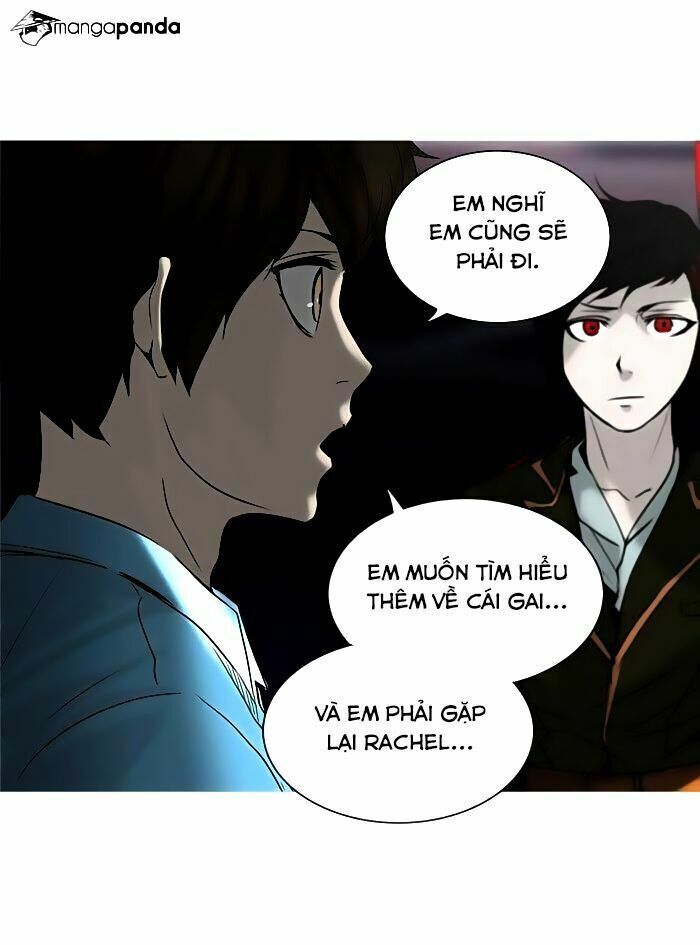 Chương 277 - Trang 27