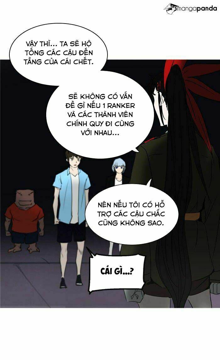 Chương 277 - Trang 29