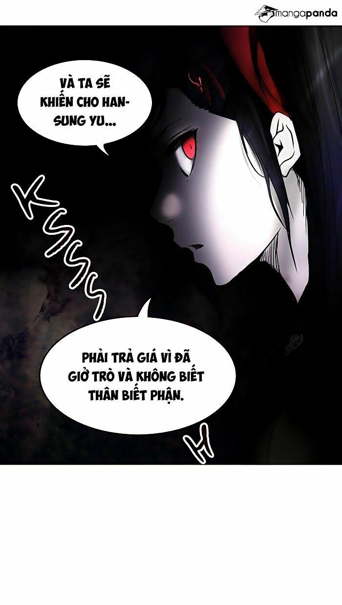 Chương 277 - Trang 4