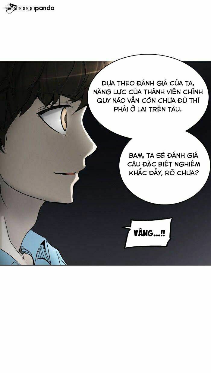 Chương 277 - Trang 32