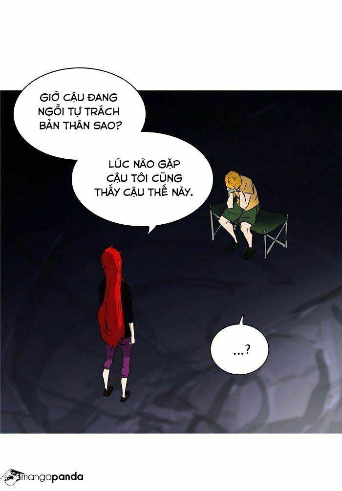 Chương 277 - Trang 38