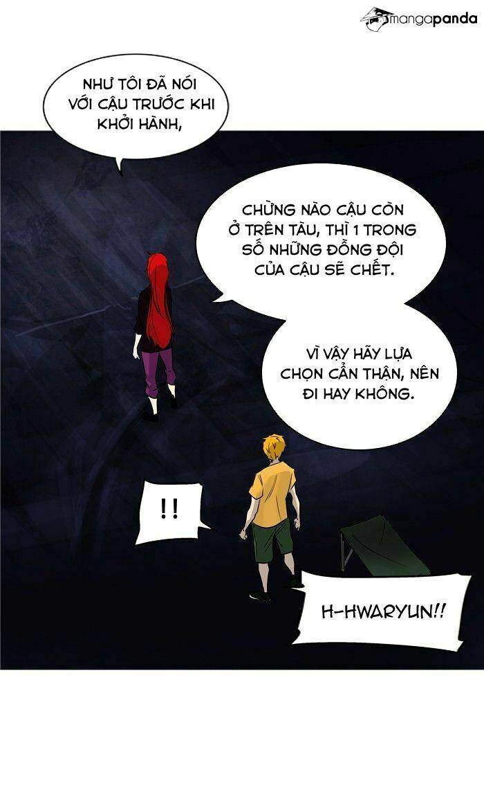 Chương 277 - Trang 43