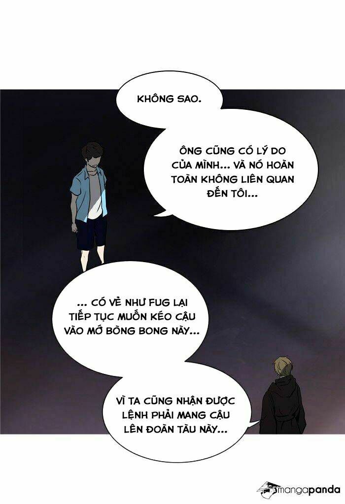 Chương 277 - Trang 52