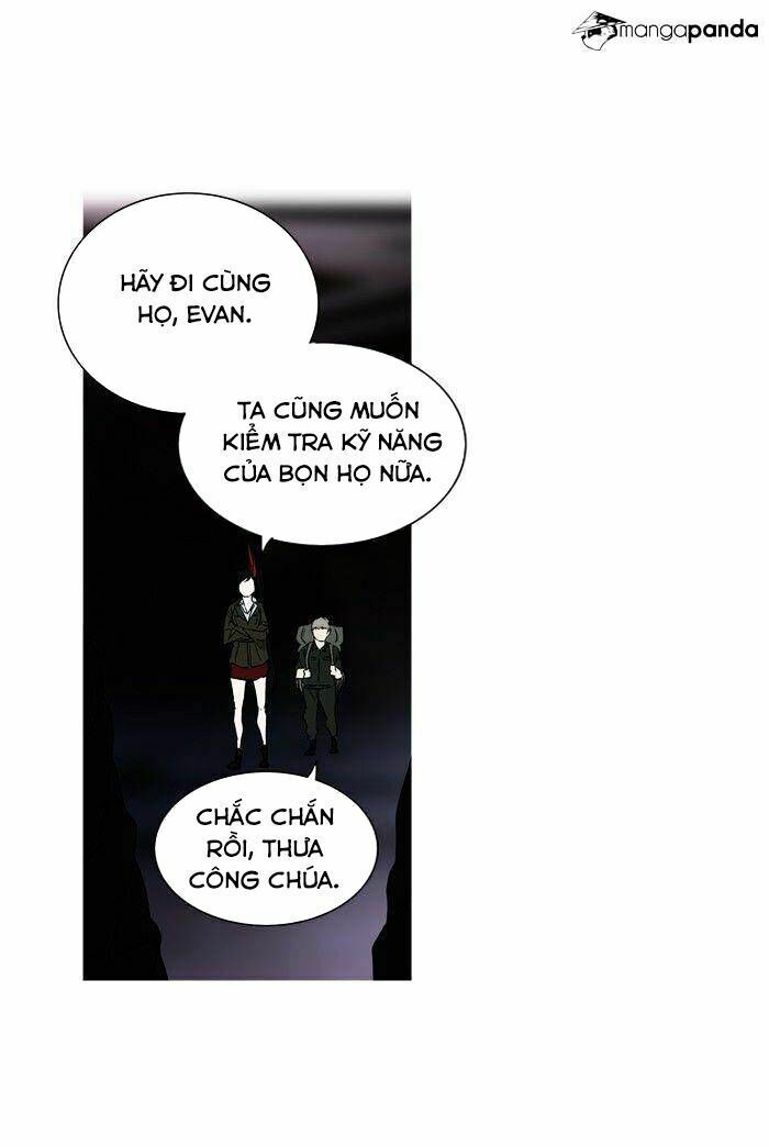 Chương 277 - Trang 56