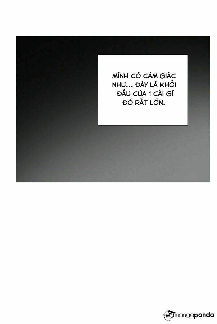 Chương 277 - Trang 59