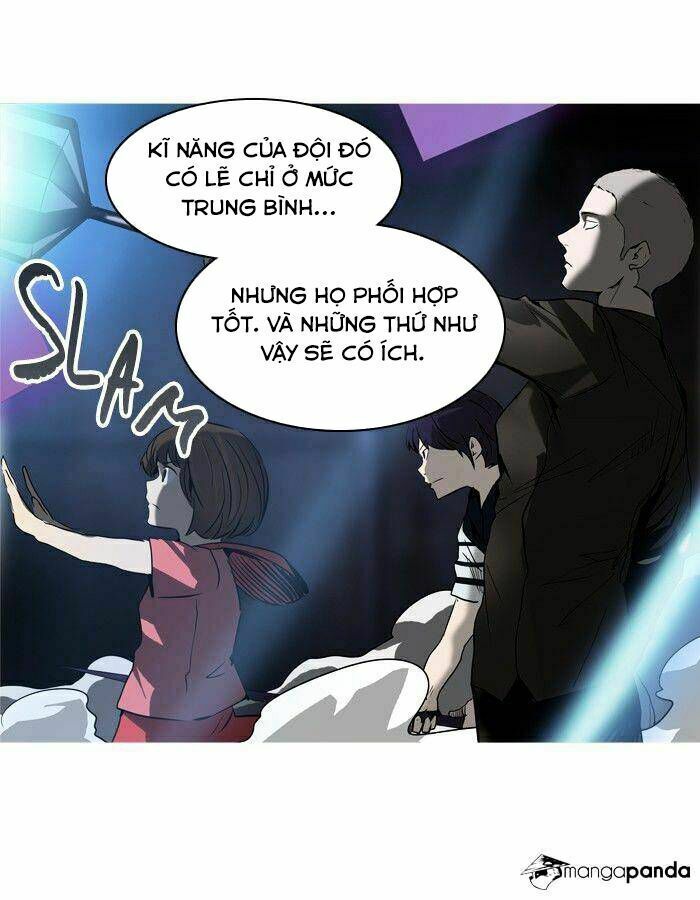 Chương 277 - Trang 69