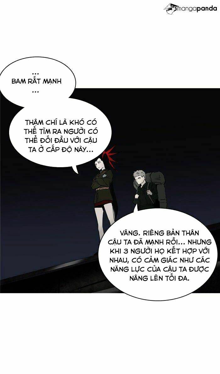 Chương 277 - Trang 76