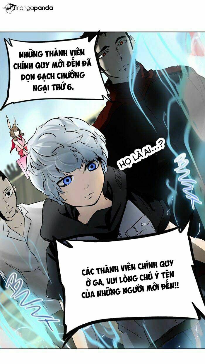 Chương 277 - Trang 84