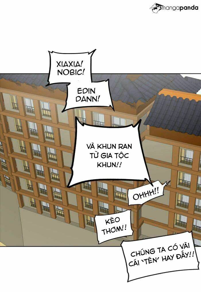 Chương 277 - Trang 85